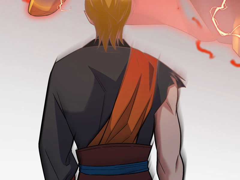 Đồ Đệ Của Ta Đều Là Đại Yêu Vô Địch Chapter 16 trang 148