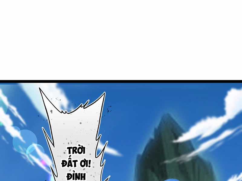 Đồ Đệ Của Ta Đều Là Đại Yêu Vô Địch Chapter 16 trang 15