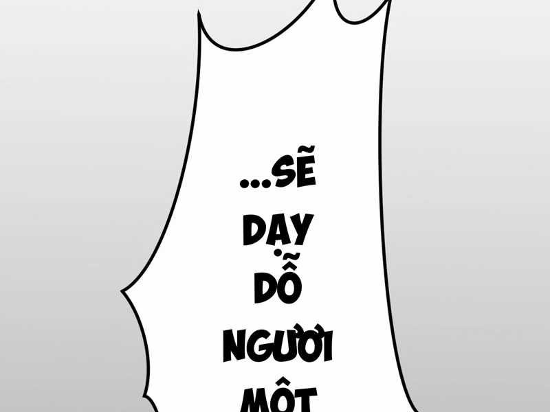 Đồ Đệ Của Ta Đều Là Đại Yêu Vô Địch Chapter 16 trang 150