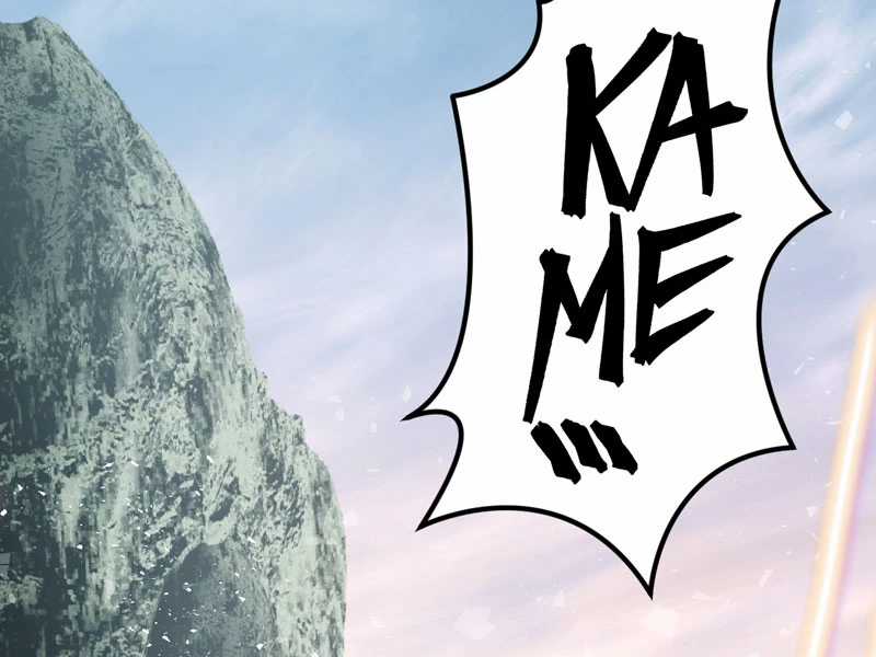 Đồ Đệ Của Ta Đều Là Đại Yêu Vô Địch Chapter 16 trang 2