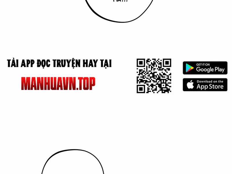 Đồ Đệ Của Ta Đều Là Đại Yêu Vô Địch Chapter 16 trang 21