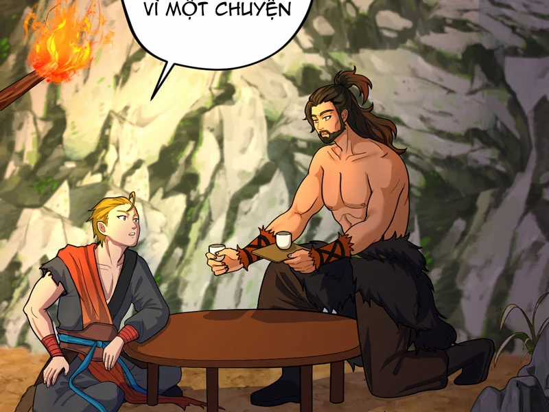 Đồ Đệ Của Ta Đều Là Đại Yêu Vô Địch Chapter 16 trang 26