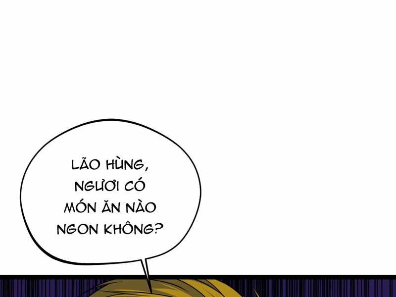 Đồ Đệ Của Ta Đều Là Đại Yêu Vô Địch Chapter 16 trang 29