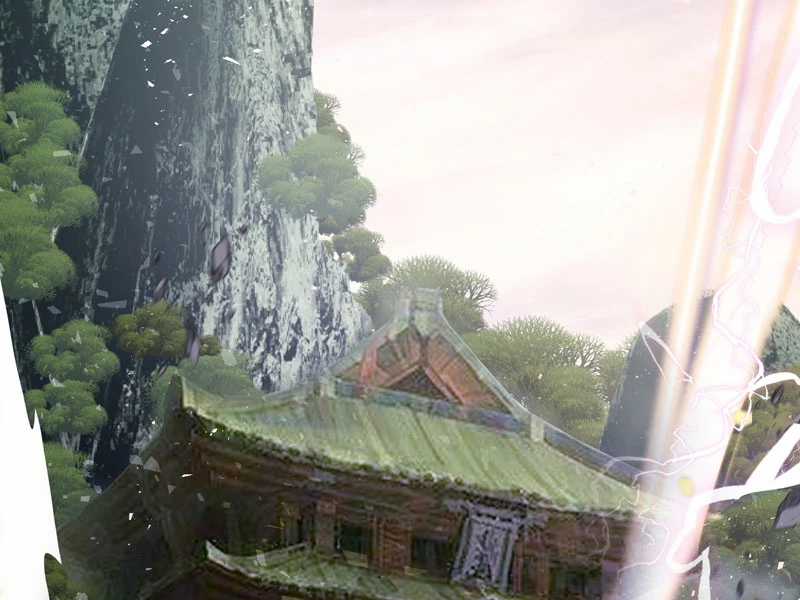 Đồ Đệ Của Ta Đều Là Đại Yêu Vô Địch Chapter 16 trang 3