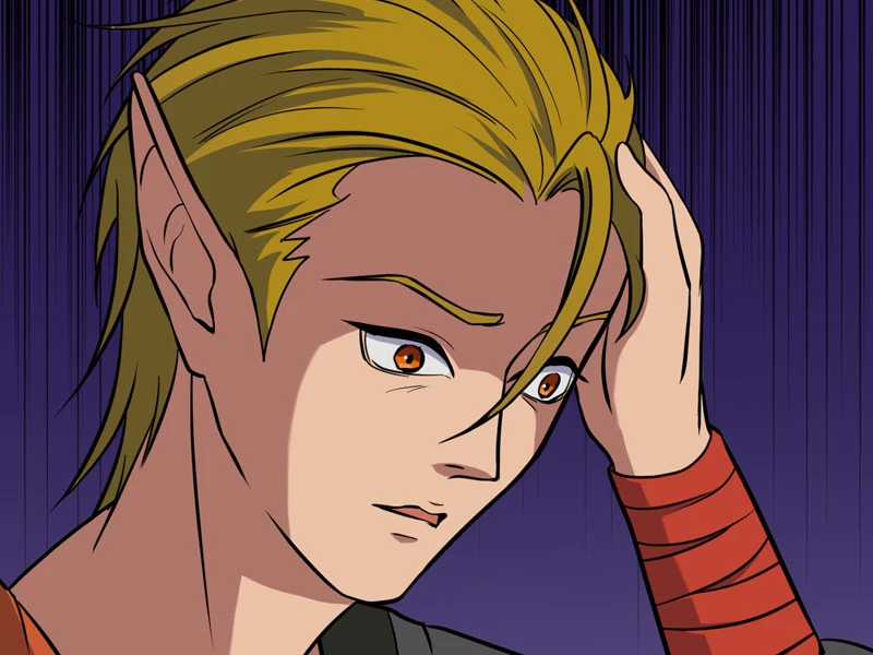 Đồ Đệ Của Ta Đều Là Đại Yêu Vô Địch Chapter 16 trang 30