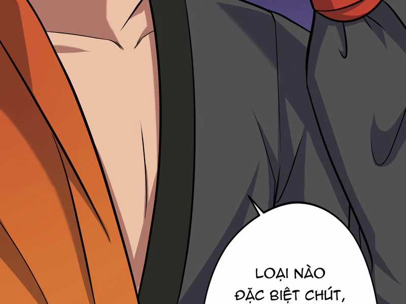 Đồ Đệ Của Ta Đều Là Đại Yêu Vô Địch Chapter 16 trang 31