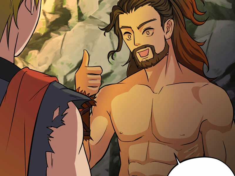 Đồ Đệ Của Ta Đều Là Đại Yêu Vô Địch Chapter 16 trang 34