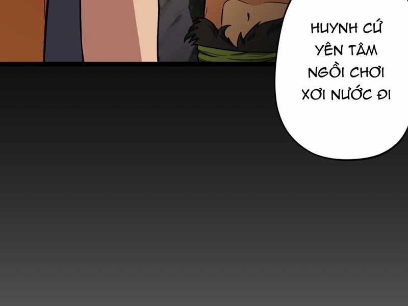 Đồ Đệ Của Ta Đều Là Đại Yêu Vô Địch Chapter 16 trang 35