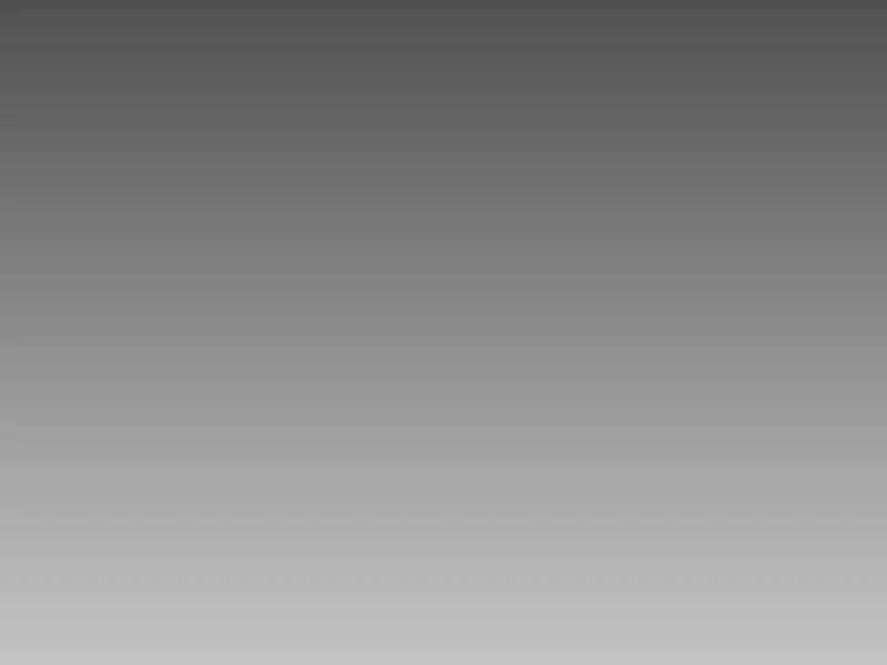 Đồ Đệ Của Ta Đều Là Đại Yêu Vô Địch Chapter 16 trang 36