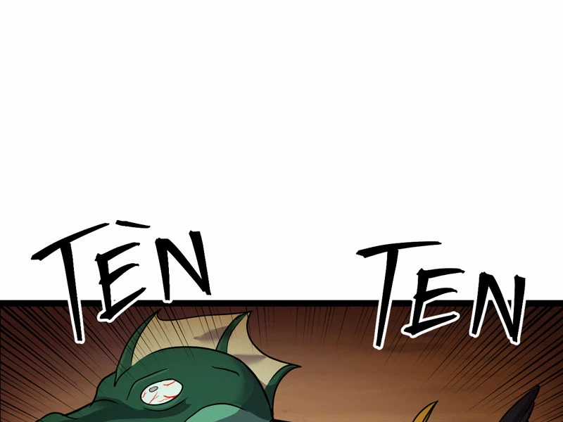 Đồ Đệ Của Ta Đều Là Đại Yêu Vô Địch Chapter 16 trang 38