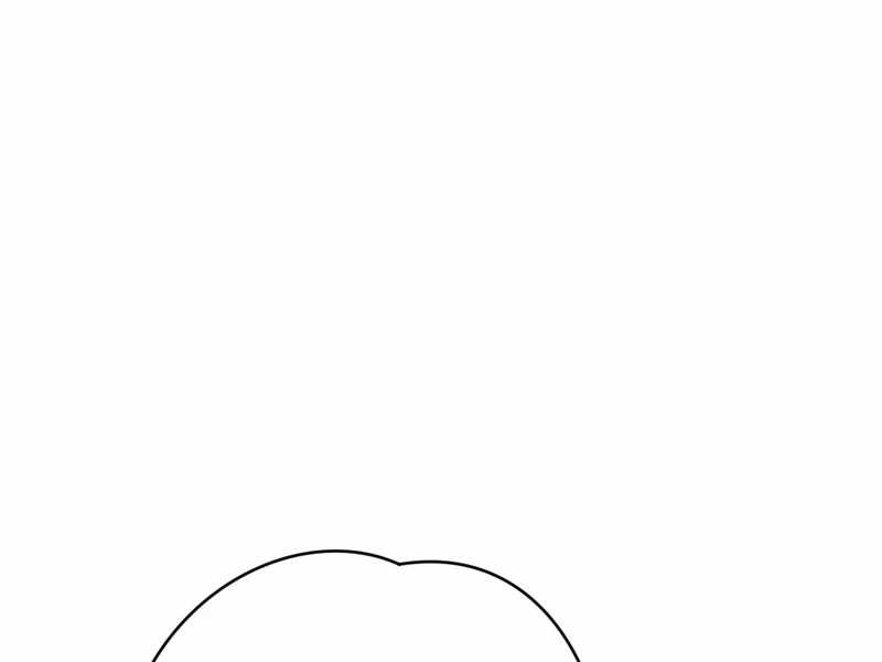 Đồ Đệ Của Ta Đều Là Đại Yêu Vô Địch Chapter 16 trang 40