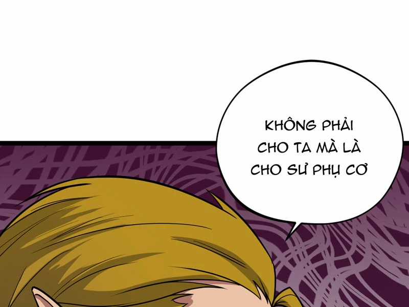 Đồ Đệ Của Ta Đều Là Đại Yêu Vô Địch Chapter 16 trang 44