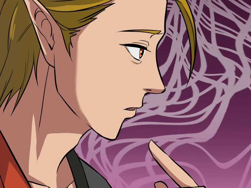 Đồ Đệ Của Ta Đều Là Đại Yêu Vô Địch Chapter 16 trang 45