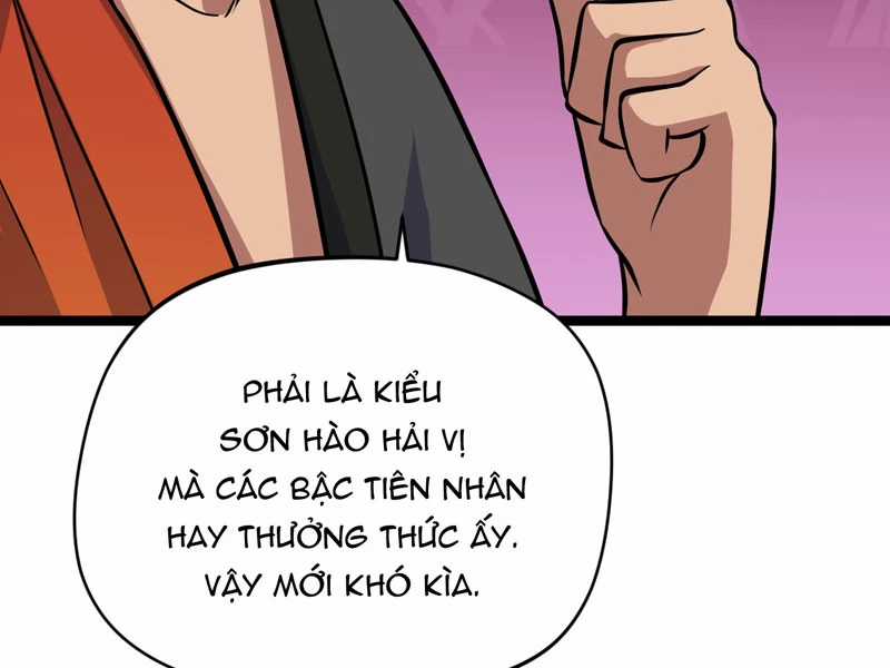 Đồ Đệ Của Ta Đều Là Đại Yêu Vô Địch Chapter 16 trang 46