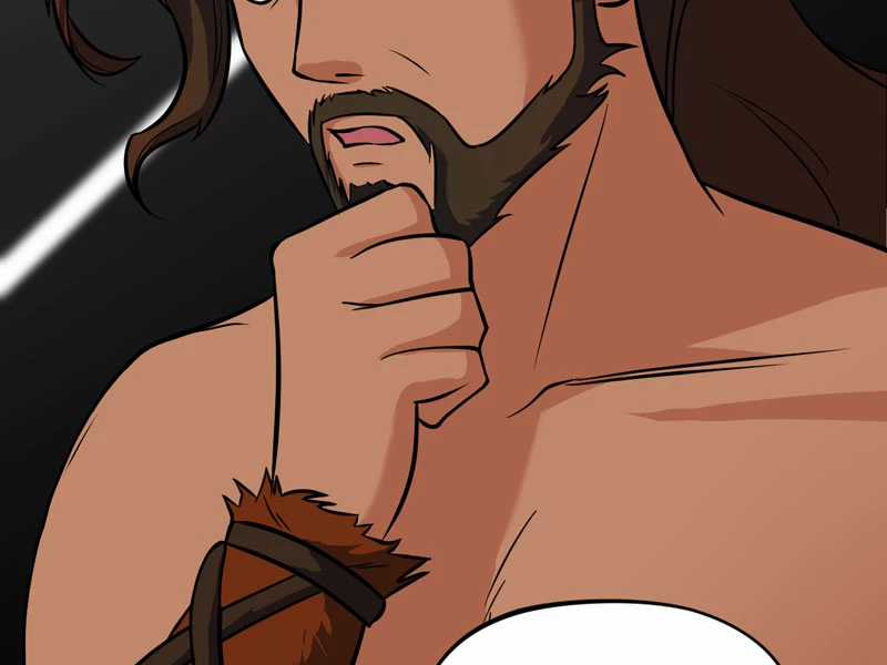 Đồ Đệ Của Ta Đều Là Đại Yêu Vô Địch Chapter 16 trang 49