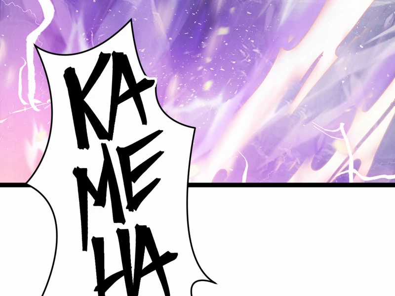 Đồ Đệ Của Ta Đều Là Đại Yêu Vô Địch Chapter 16 trang 5