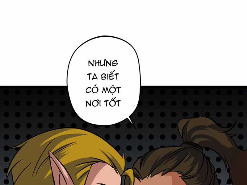 Đồ Đệ Của Ta Đều Là Đại Yêu Vô Địch Chapter 16 trang 51