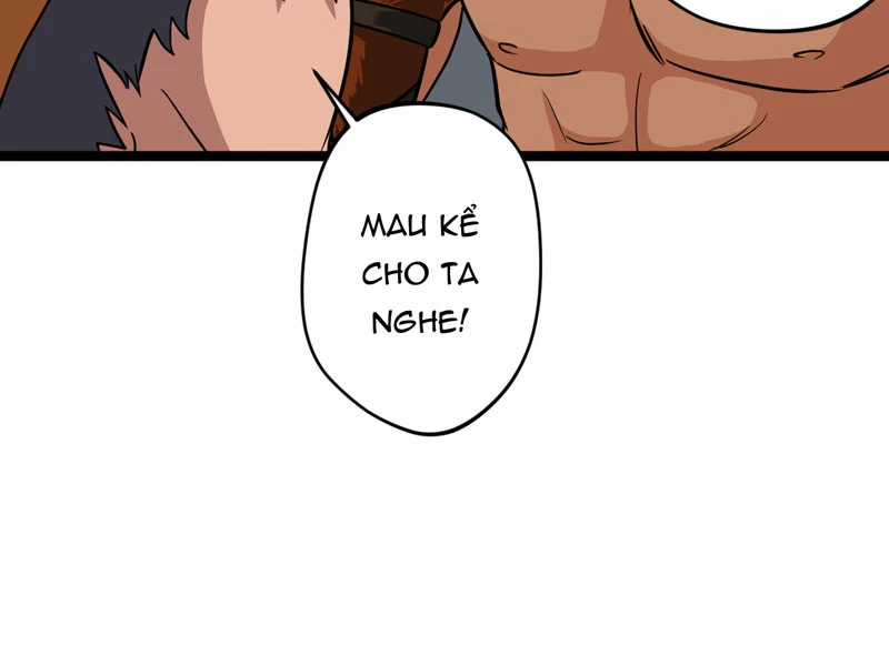Đồ Đệ Của Ta Đều Là Đại Yêu Vô Địch Chapter 16 trang 53