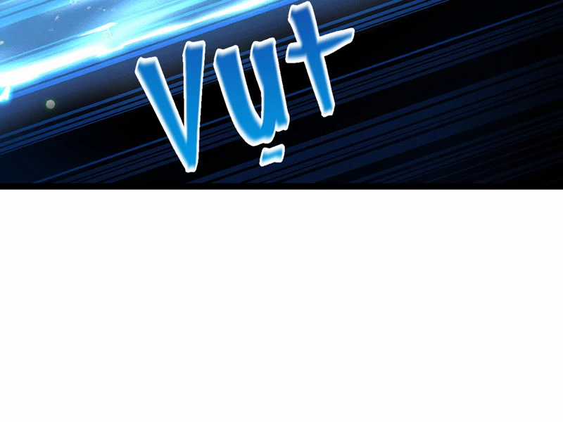 Đồ Đệ Của Ta Đều Là Đại Yêu Vô Địch Chapter 16 trang 56