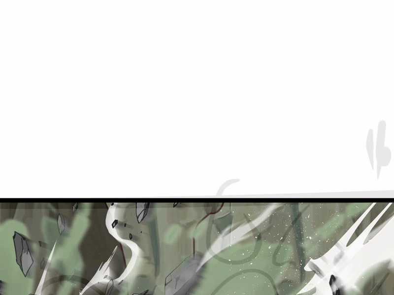 Đồ Đệ Của Ta Đều Là Đại Yêu Vô Địch Chapter 16 trang 58