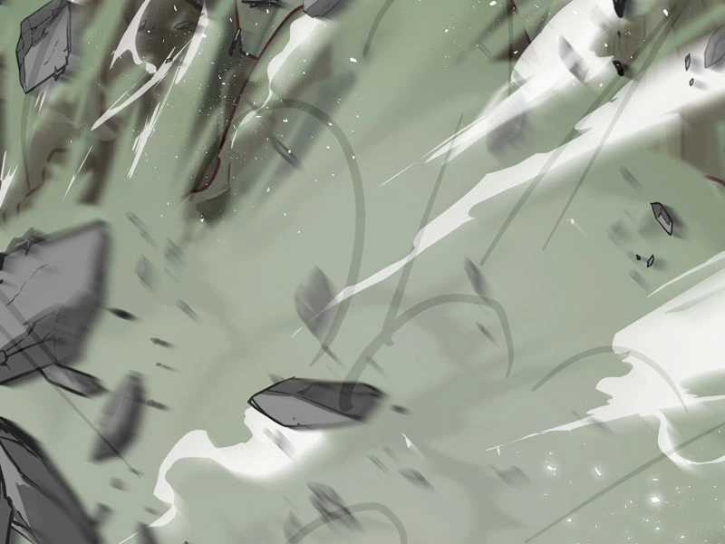 Đồ Đệ Của Ta Đều Là Đại Yêu Vô Địch Chapter 16 trang 59