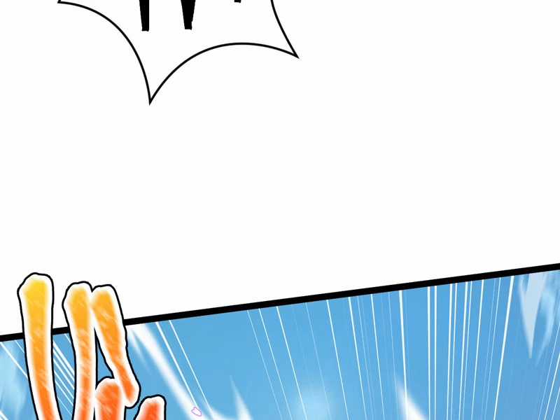 Đồ Đệ Của Ta Đều Là Đại Yêu Vô Địch Chapter 16 trang 6