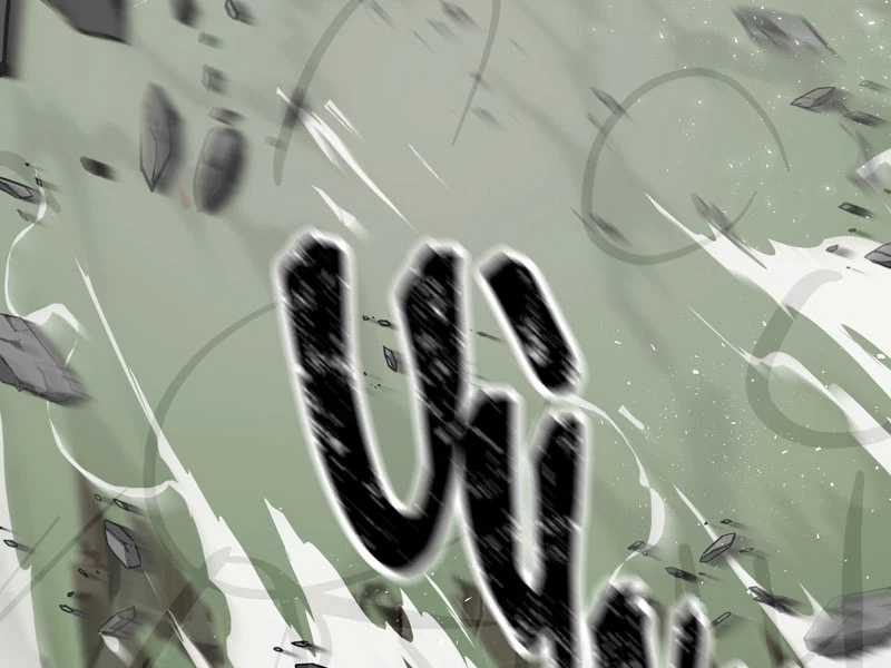 Đồ Đệ Của Ta Đều Là Đại Yêu Vô Địch Chapter 16 trang 60