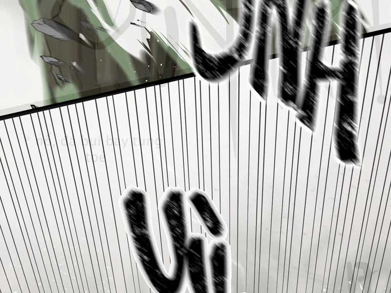 Đồ Đệ Của Ta Đều Là Đại Yêu Vô Địch Chapter 16 trang 61