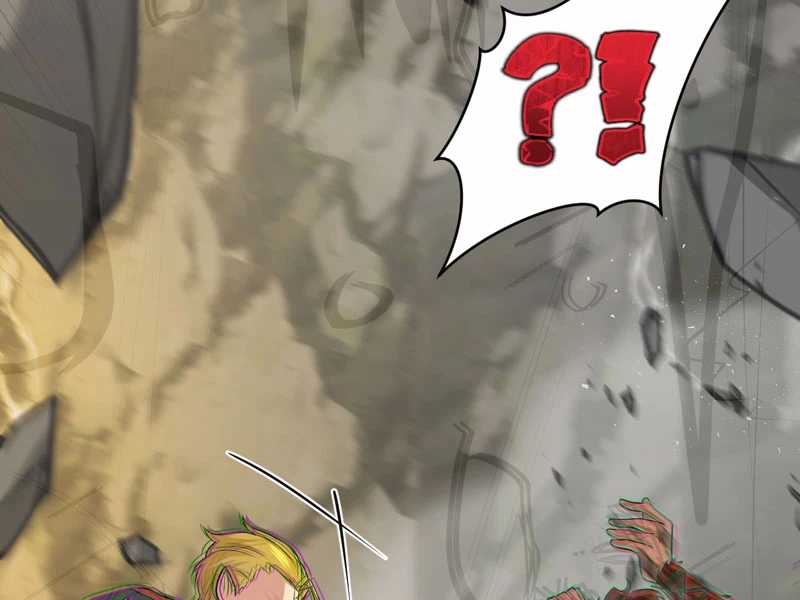 Đồ Đệ Của Ta Đều Là Đại Yêu Vô Địch Chapter 16 trang 63