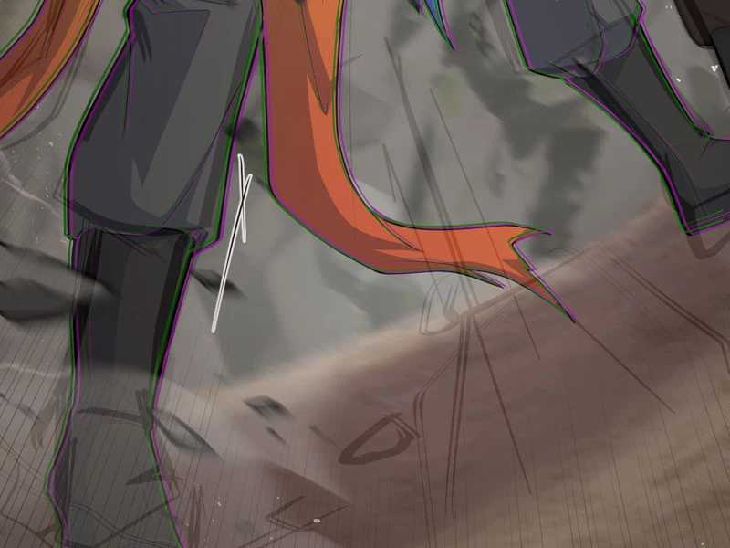 Đồ Đệ Của Ta Đều Là Đại Yêu Vô Địch Chapter 16 trang 65