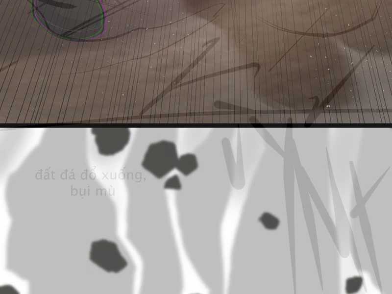 Đồ Đệ Của Ta Đều Là Đại Yêu Vô Địch Chapter 16 trang 66