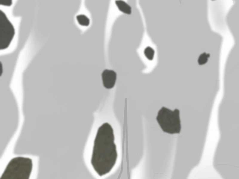 Đồ Đệ Của Ta Đều Là Đại Yêu Vô Địch Chapter 16 trang 67