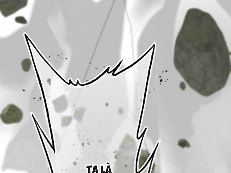 Đồ Đệ Của Ta Đều Là Đại Yêu Vô Địch Chapter 16 trang 68