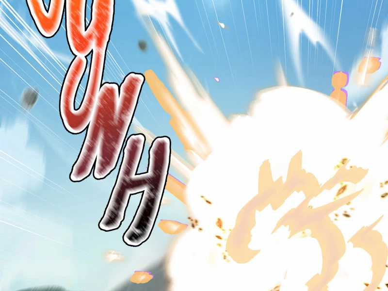 Đồ Đệ Của Ta Đều Là Đại Yêu Vô Địch Chapter 16 trang 7