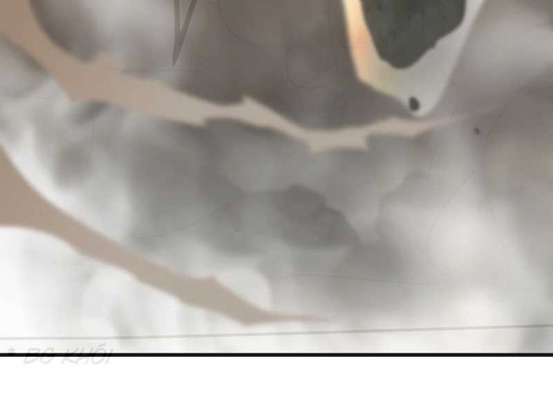 Đồ Đệ Của Ta Đều Là Đại Yêu Vô Địch Chapter 16 trang 71