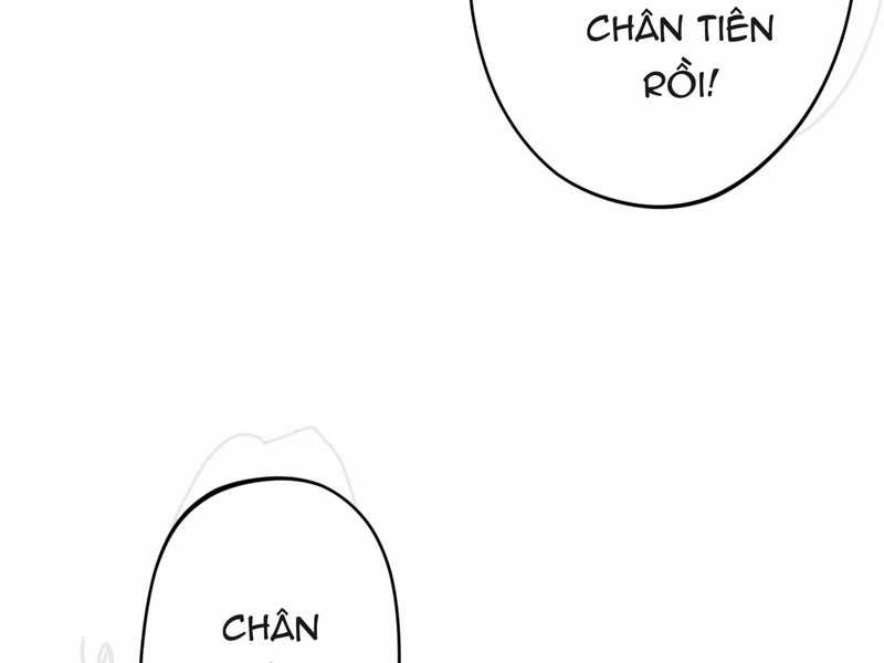 Đồ Đệ Của Ta Đều Là Đại Yêu Vô Địch Chapter 16 trang 75