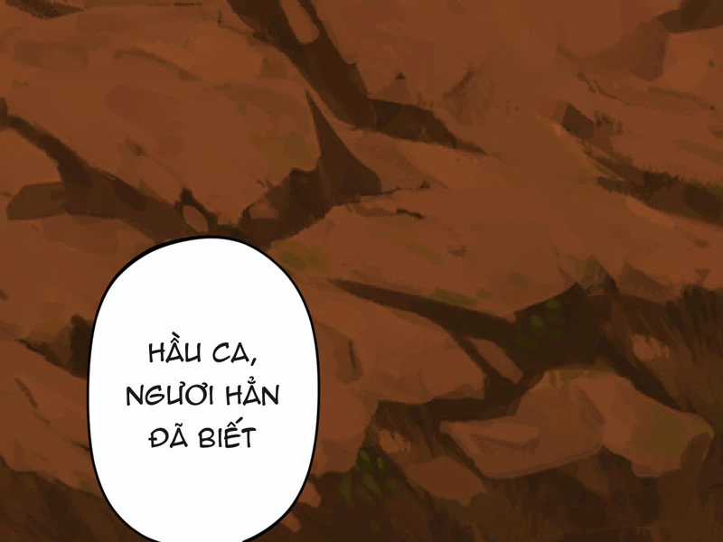 Đồ Đệ Của Ta Đều Là Đại Yêu Vô Địch Chapter 16 trang 79