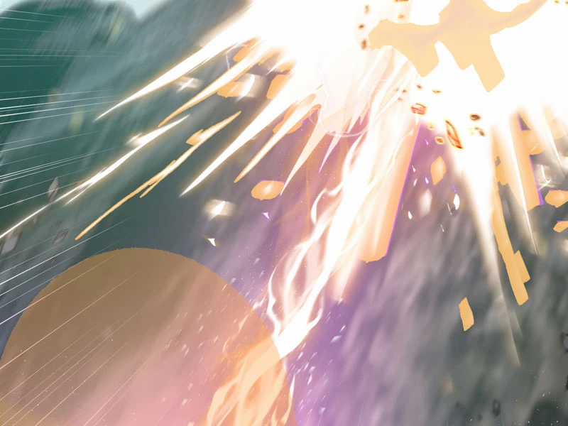 Đồ Đệ Của Ta Đều Là Đại Yêu Vô Địch Chapter 16 trang 8