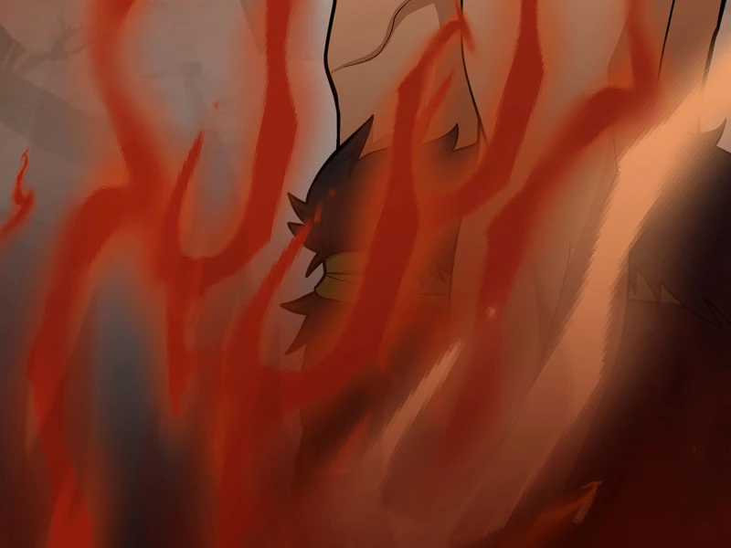 Đồ Đệ Của Ta Đều Là Đại Yêu Vô Địch Chapter 16 trang 82