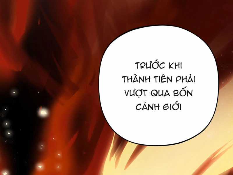 Đồ Đệ Của Ta Đều Là Đại Yêu Vô Địch Chapter 16 trang 83