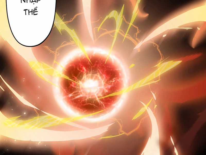 Đồ Đệ Của Ta Đều Là Đại Yêu Vô Địch Chapter 16 trang 85