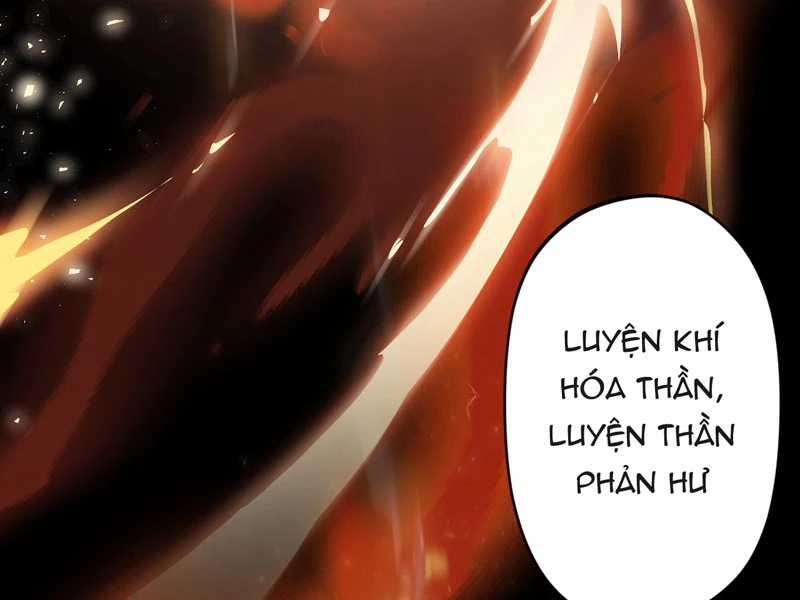 Đồ Đệ Của Ta Đều Là Đại Yêu Vô Địch Chapter 16 trang 86