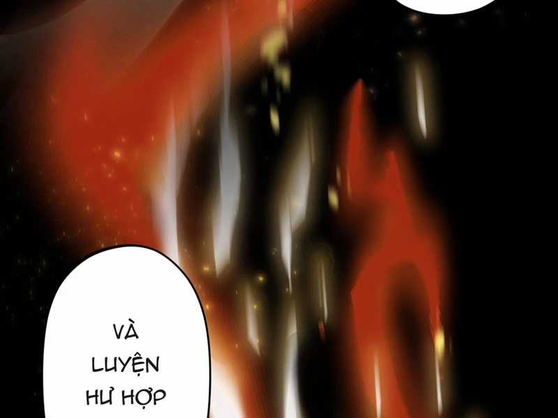 Đồ Đệ Của Ta Đều Là Đại Yêu Vô Địch Chapter 16 trang 87