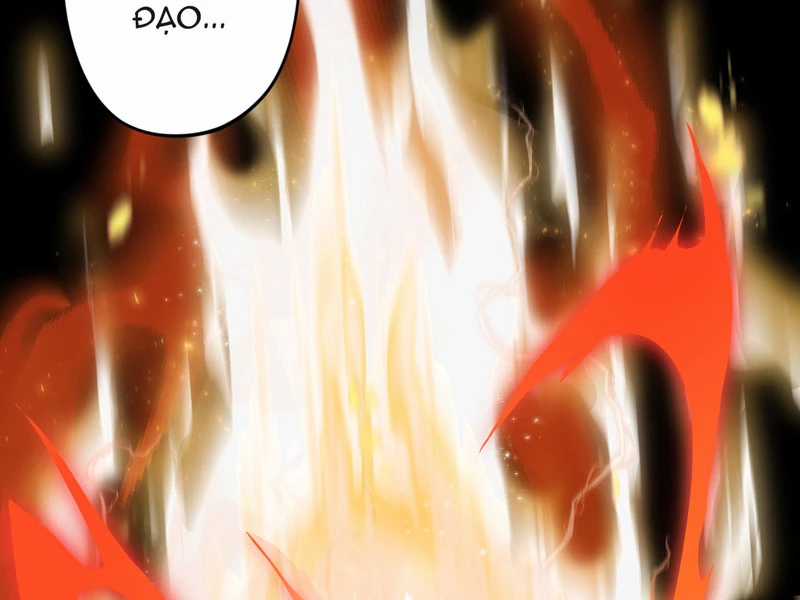 Đồ Đệ Của Ta Đều Là Đại Yêu Vô Địch Chapter 16 trang 88