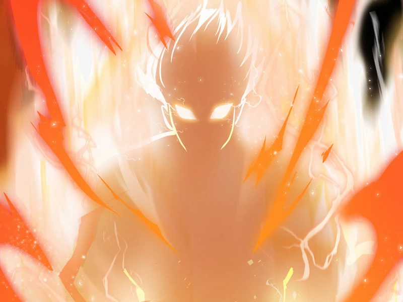 Đồ Đệ Của Ta Đều Là Đại Yêu Vô Địch Chapter 16 trang 89