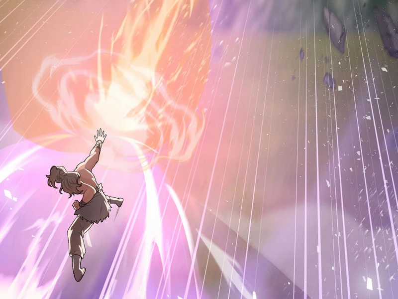 Đồ Đệ Của Ta Đều Là Đại Yêu Vô Địch Chapter 16 trang 9