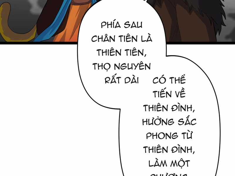 Đồ Đệ Của Ta Đều Là Đại Yêu Vô Địch Chapter 16 trang 94