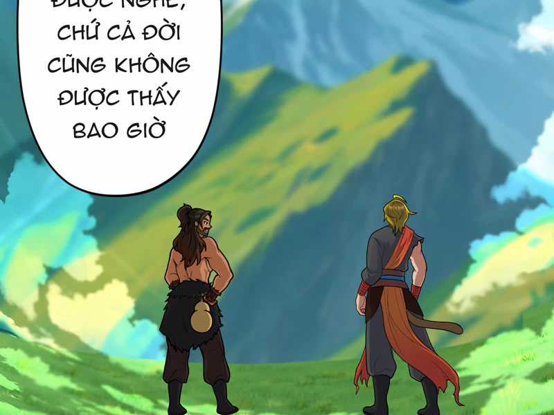 Đồ Đệ Của Ta Đều Là Đại Yêu Vô Địch Chapter 16 trang 97