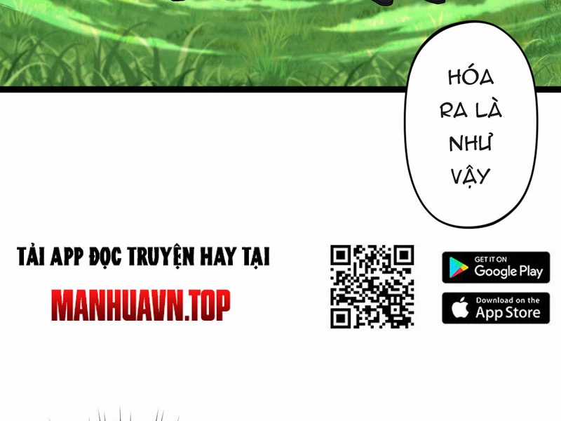 Đồ Đệ Của Ta Đều Là Đại Yêu Vô Địch Chapter 16 trang 98