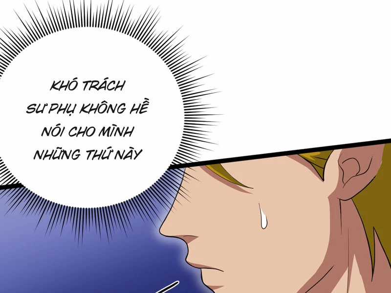 Đồ Đệ Của Ta Đều Là Đại Yêu Vô Địch Chapter 16 trang 99